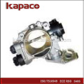 Novo corpo do acelerador 71718994 AT10022-12B1 para FIAT PALIO